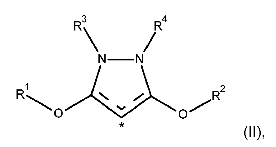 Figure imgb0010