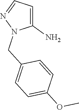 Figure US10828290-20201110-C00171