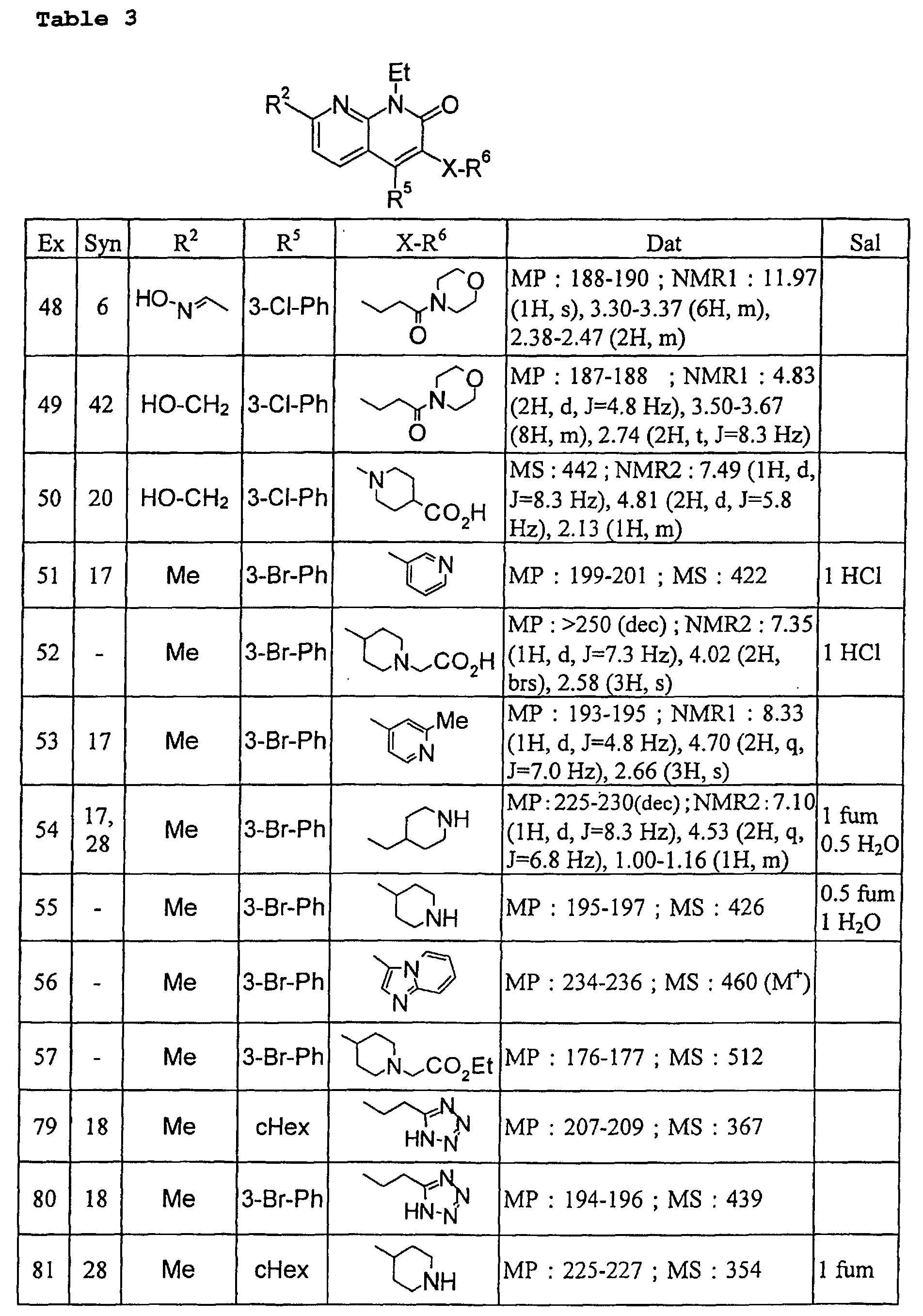 Figure 00840001