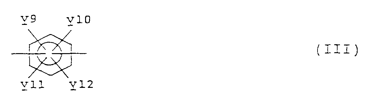 Figure 00400002