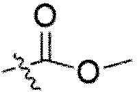 Figure imgf000003_0003