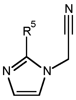 Figure imgf000053_0001