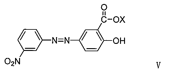 Figure JPOXMLDOC01-appb-C000033