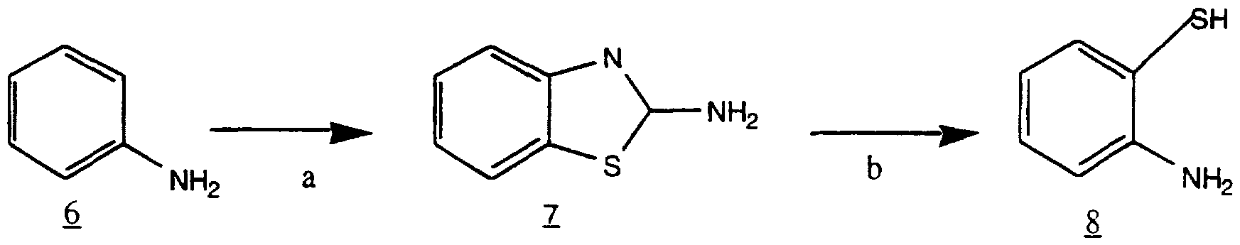 Figure imgf000018_0002