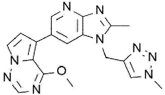 Figure imgb0229