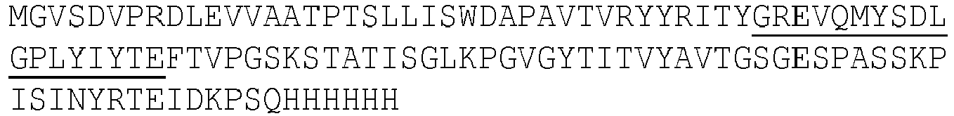 Figure imgb0053