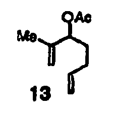 Figure imgb0013