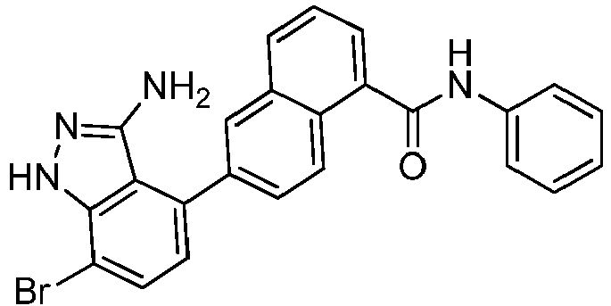 Figure imgb0045