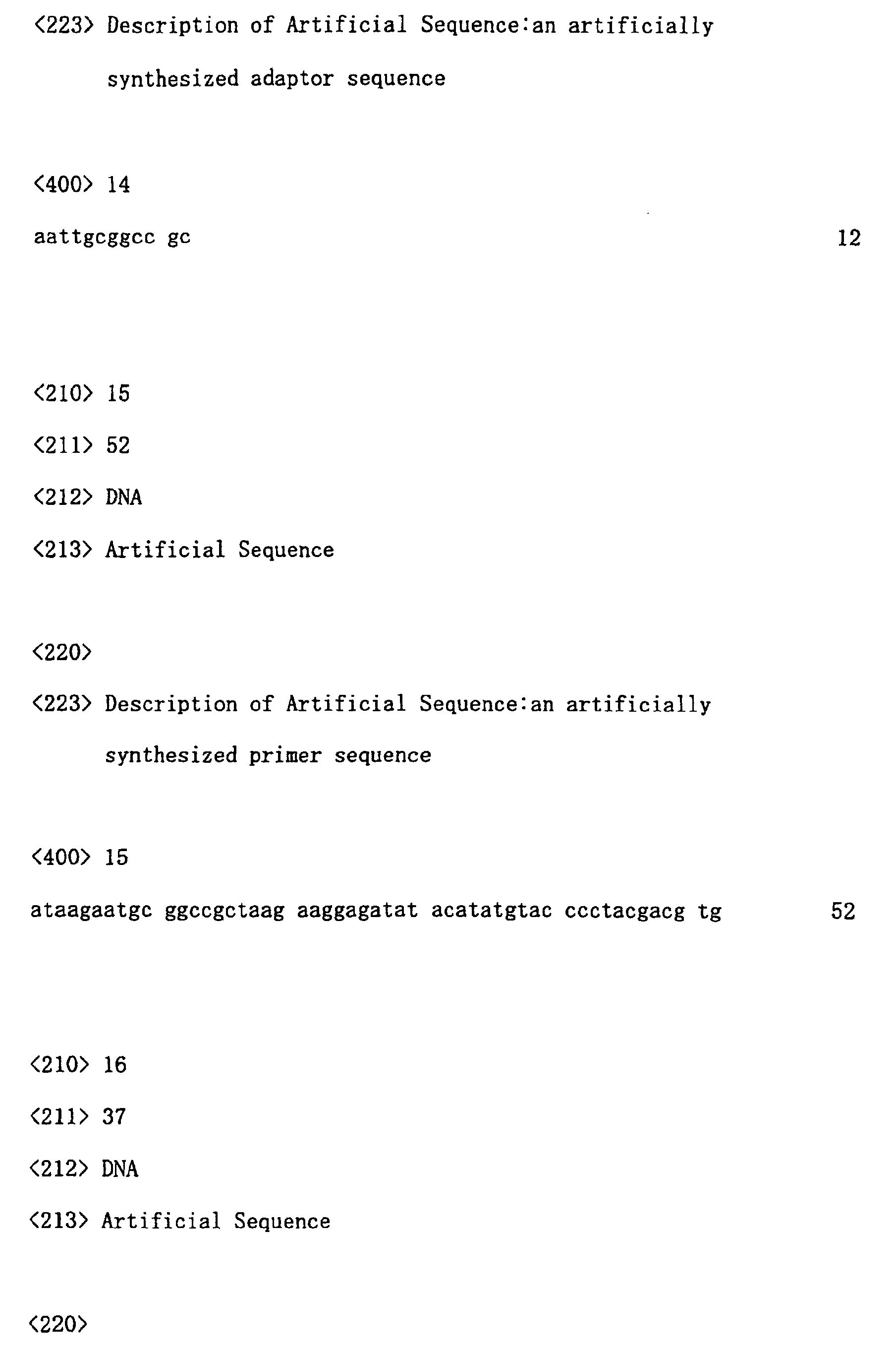 Figure 01080001