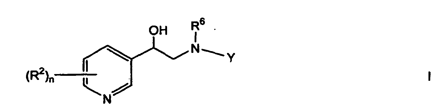 Figure 00550001
