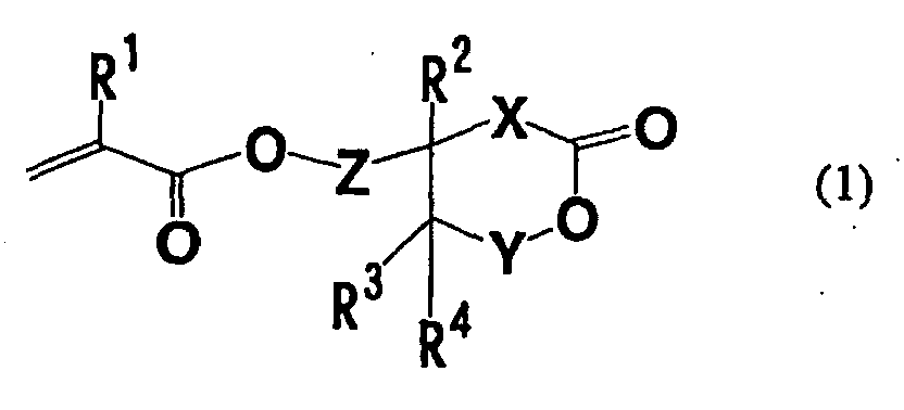 Figure 00260002
