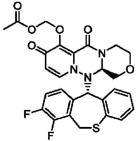 Figure imgb0122