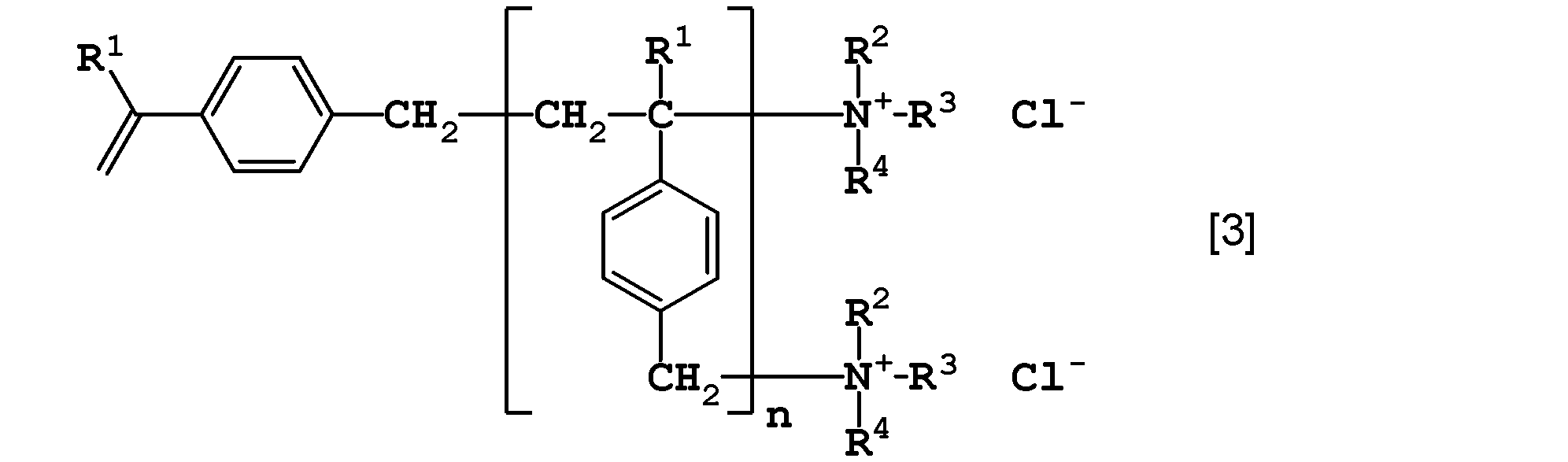 Figure JPOXMLDOC01-appb-C000003