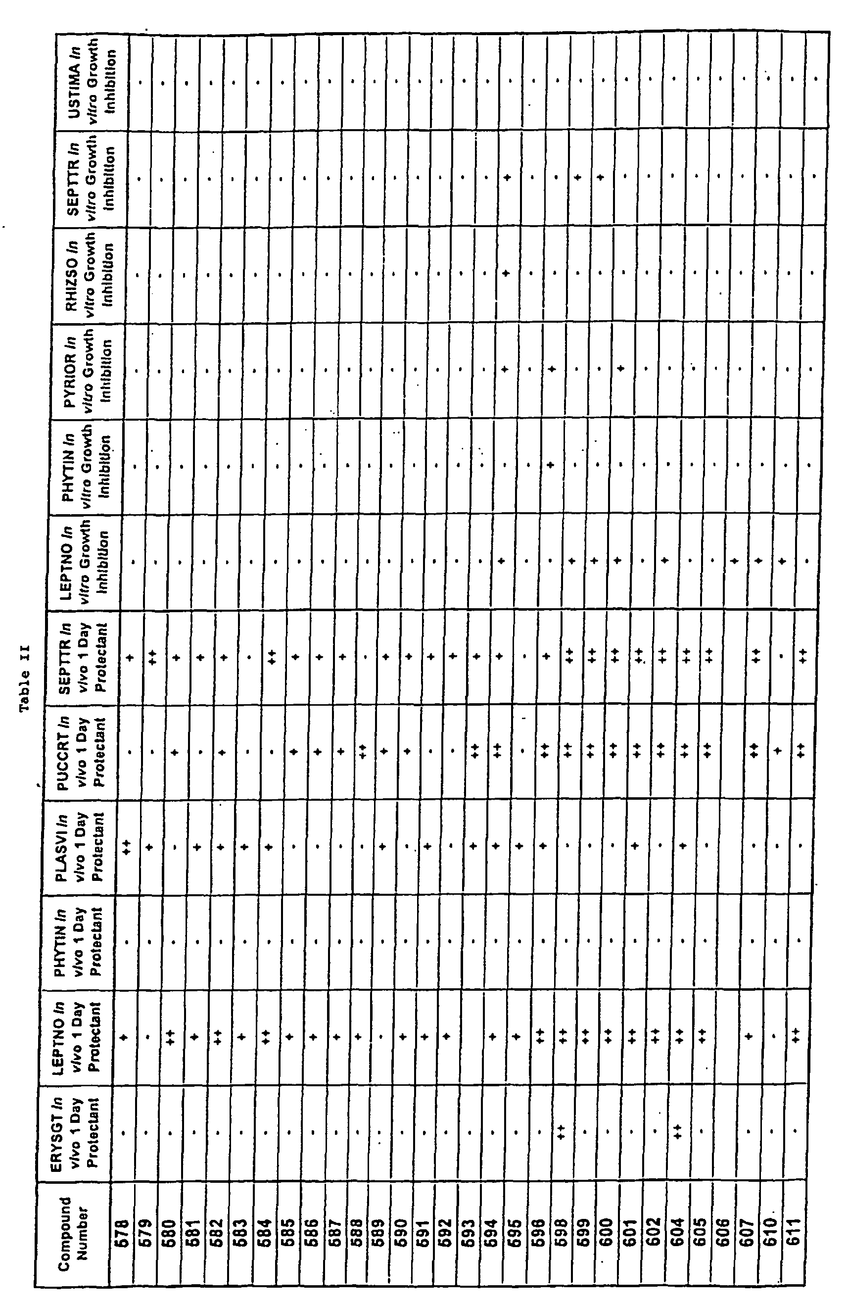 Figure 01760001