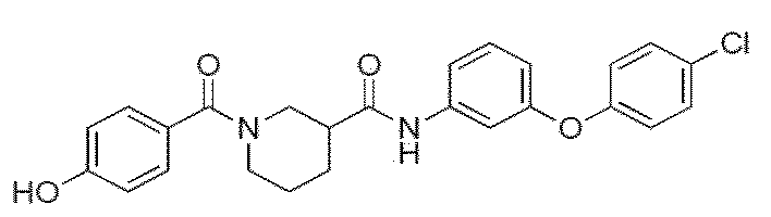 Figure JPOXMLDOC01-appb-C000045