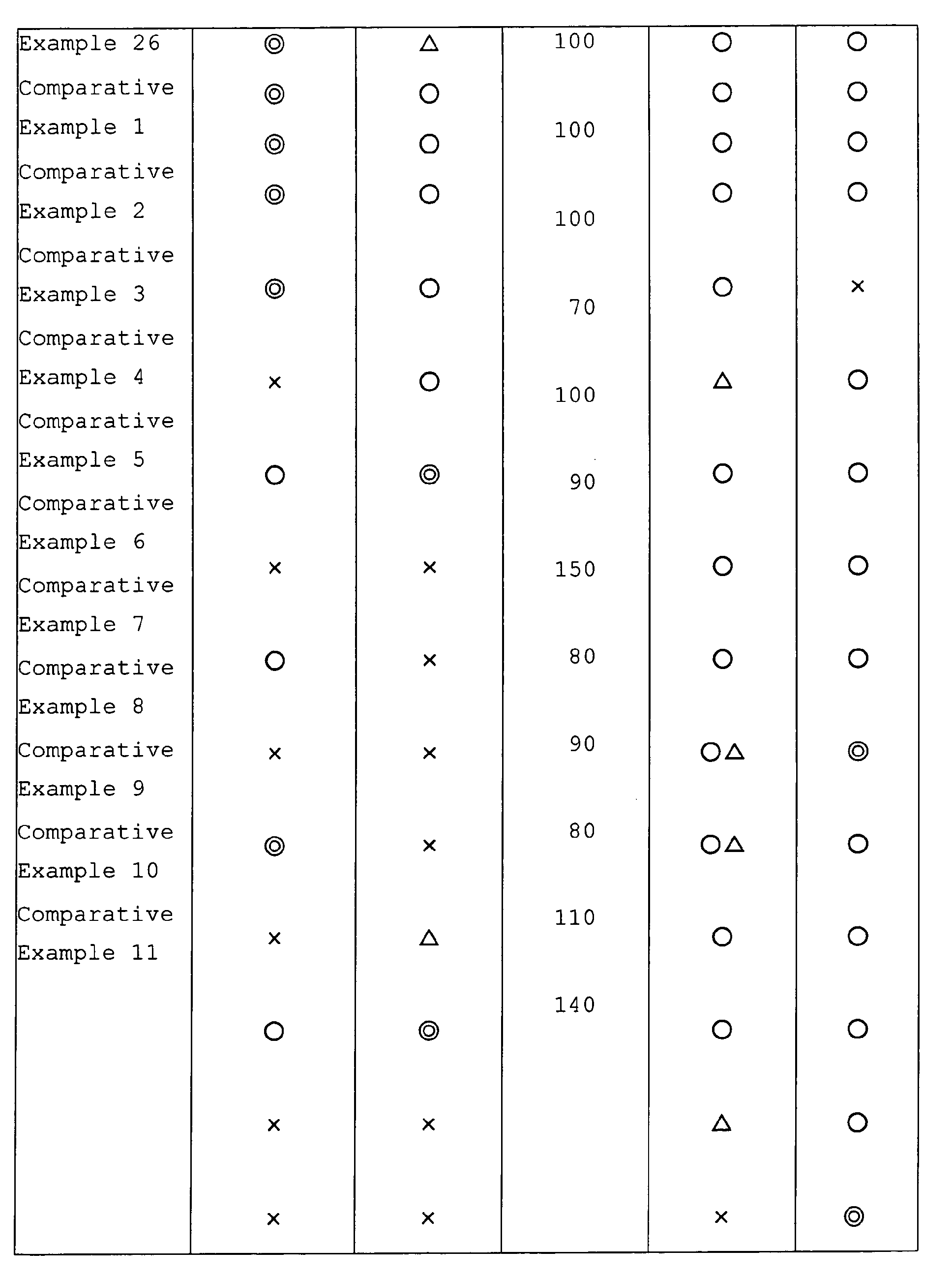 Figure 01390001