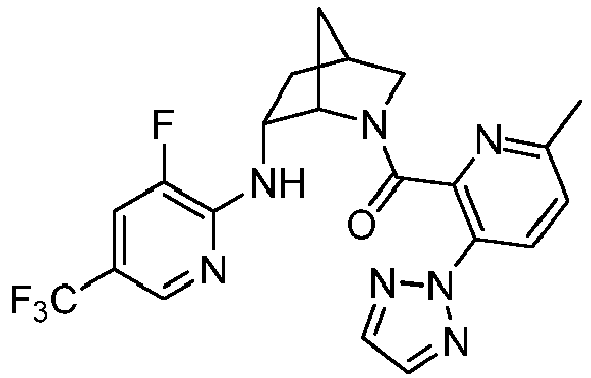 Figure imgb0286