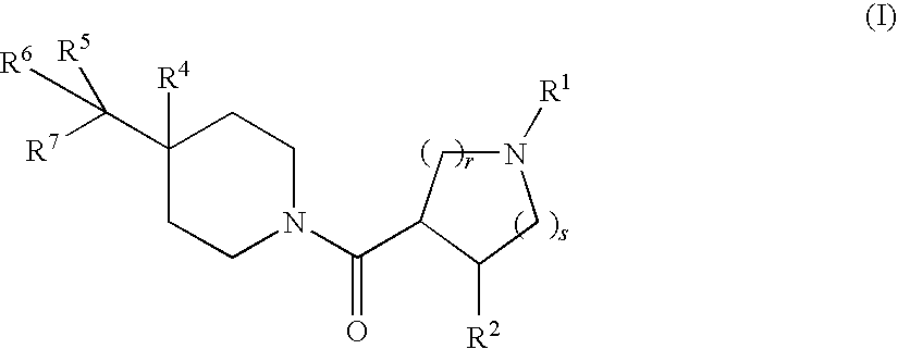 Figure US07618987-20091117-C00002