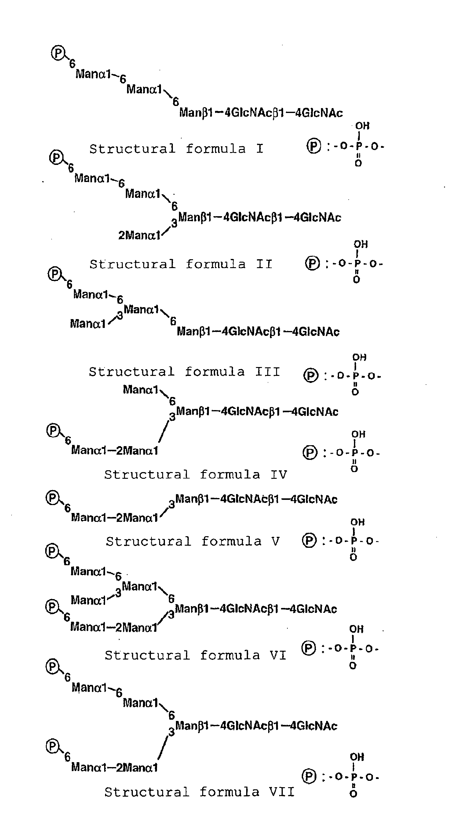 Figure 00570001