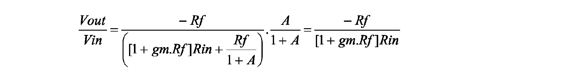 Figure 00030003