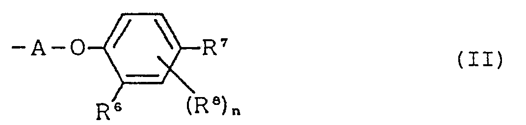 Figure imgb0002