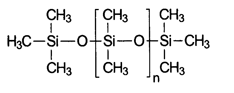 Figure 00130001