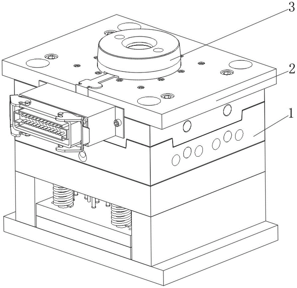 Figure 202020245552