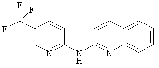Figure 00000061