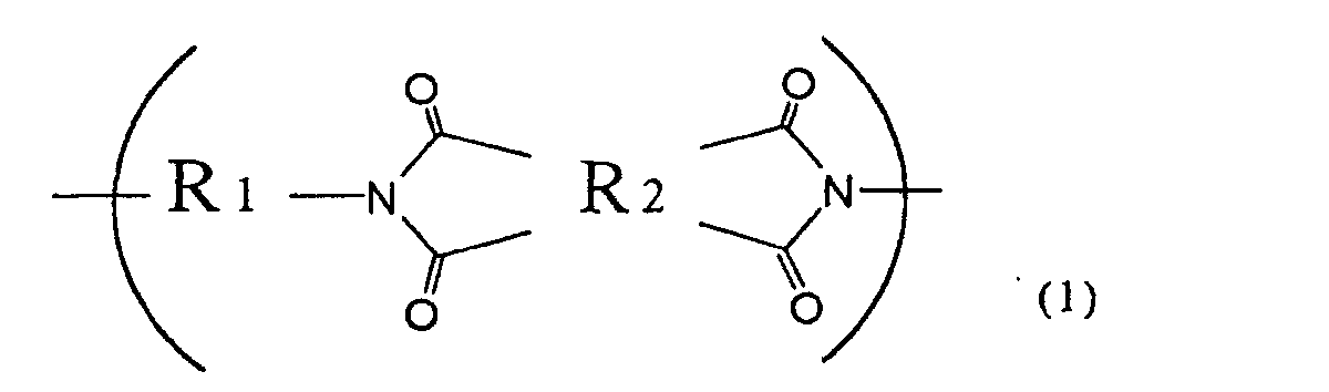 Figure 00290001