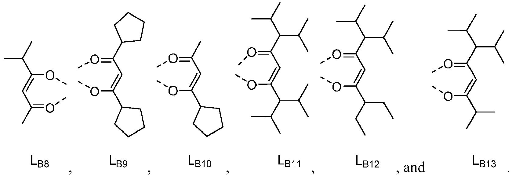 Figure imgb0359