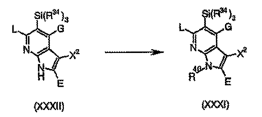 Figure imgb0153