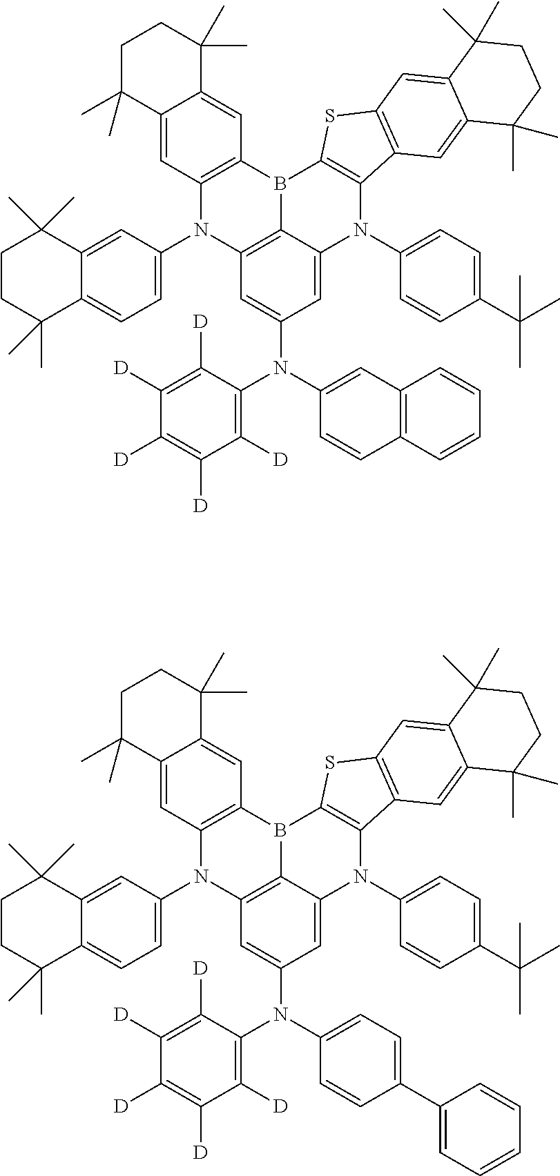 Figure US11685751-20230627-C01376