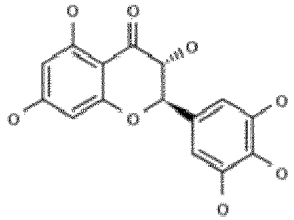 Figure imgb0146
