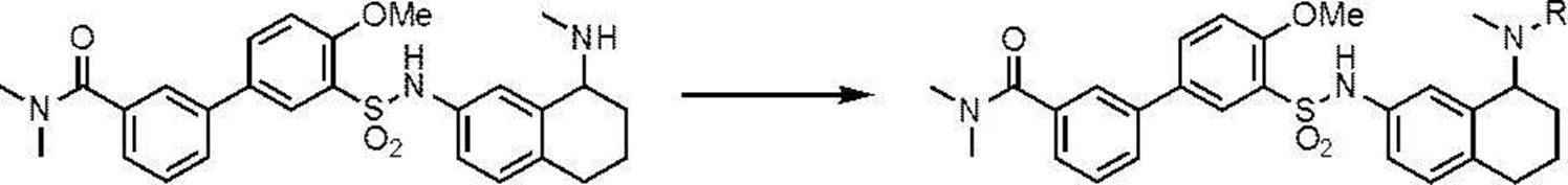 Figure JPOXMLDOC01-appb-C000032