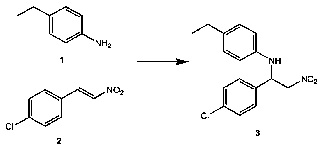 Figure imgb0103