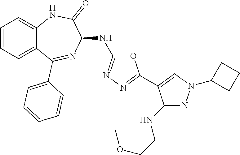 Figure US10570153-20200225-C01138