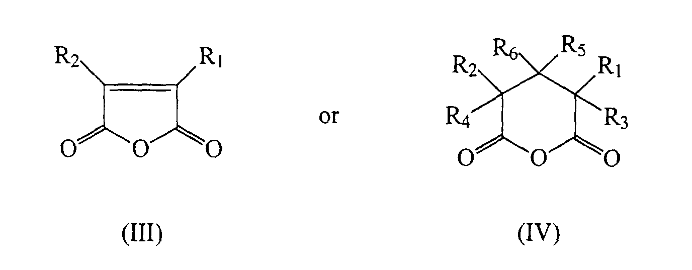 Figure 00060001