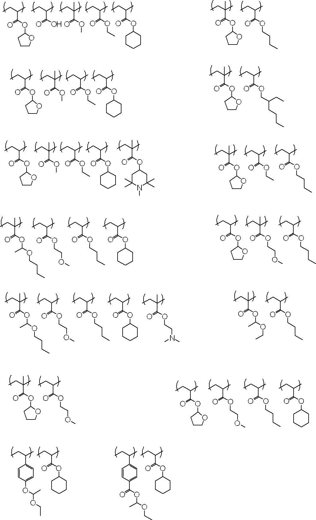 Figure JPOXMLDOC01-appb-C000004