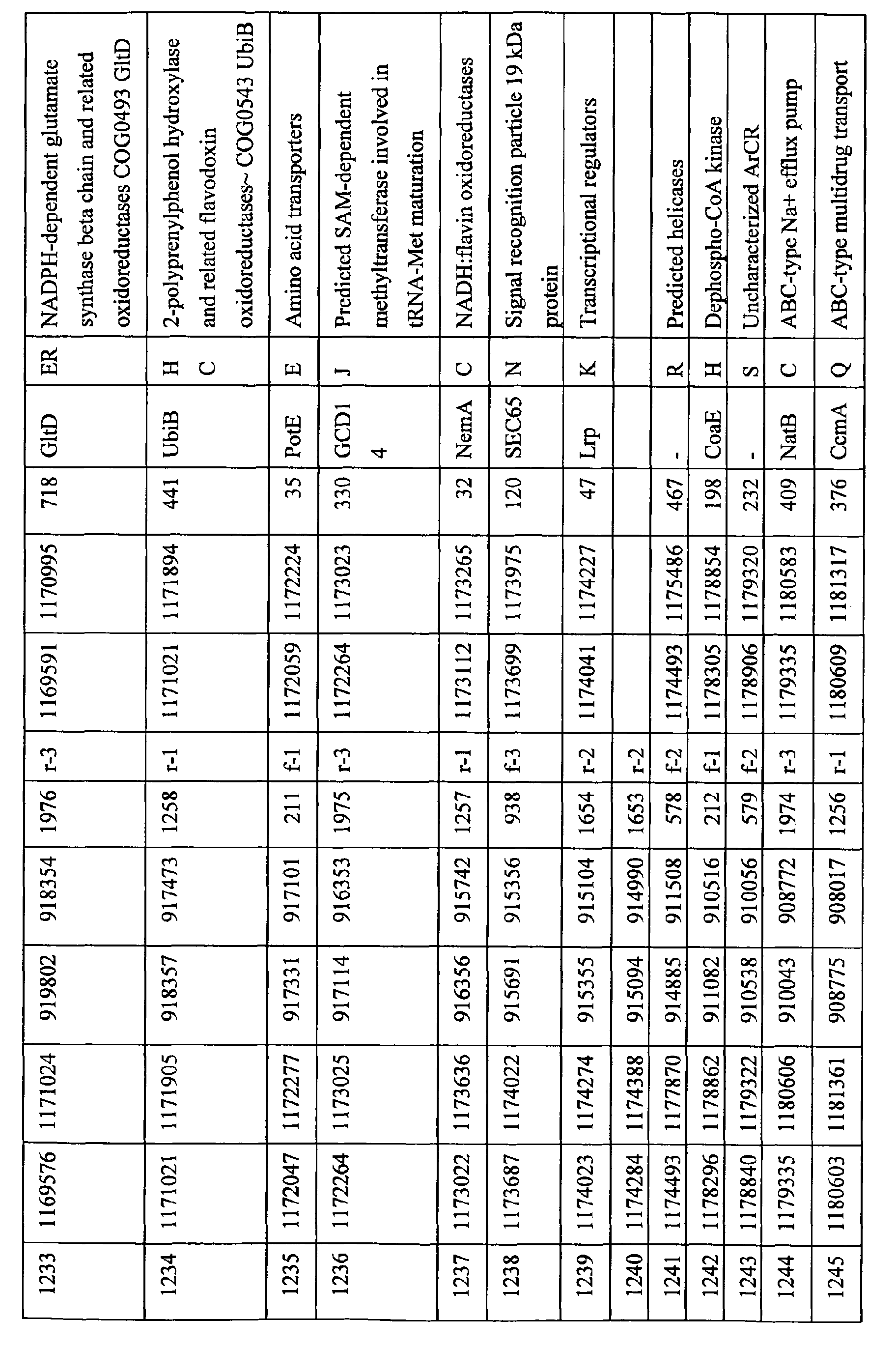Figure 02770001
