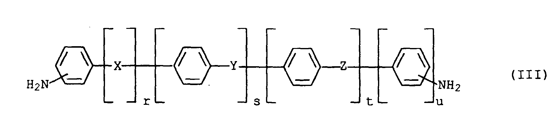 Figure 00200004