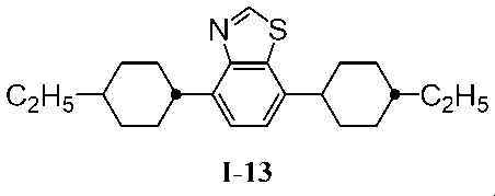 Figure JPOXMLDOC01-appb-C000148