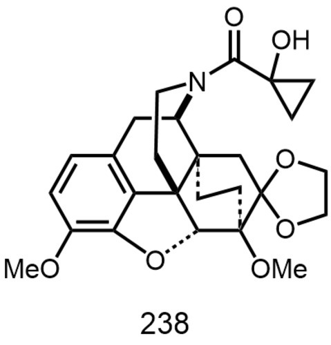 Figure JPOXMLDOC01-appb-C000243