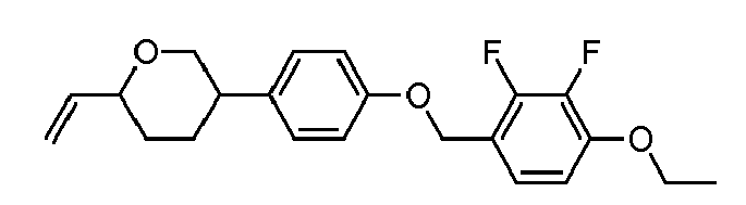 Figure imgb0354