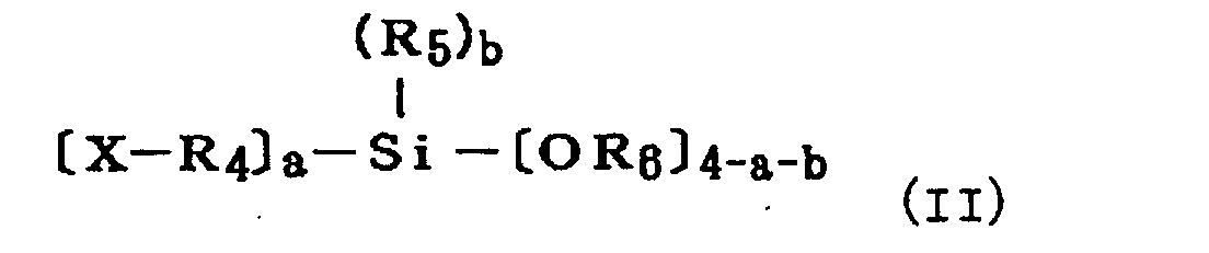 Figure 00650001