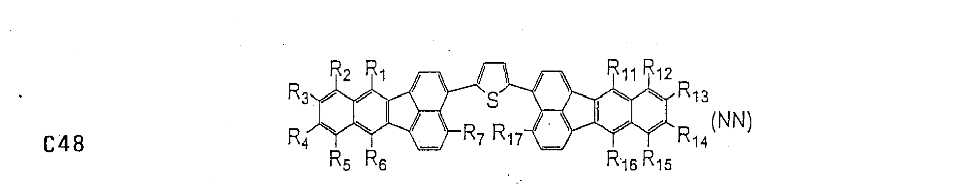Figure imgb0045