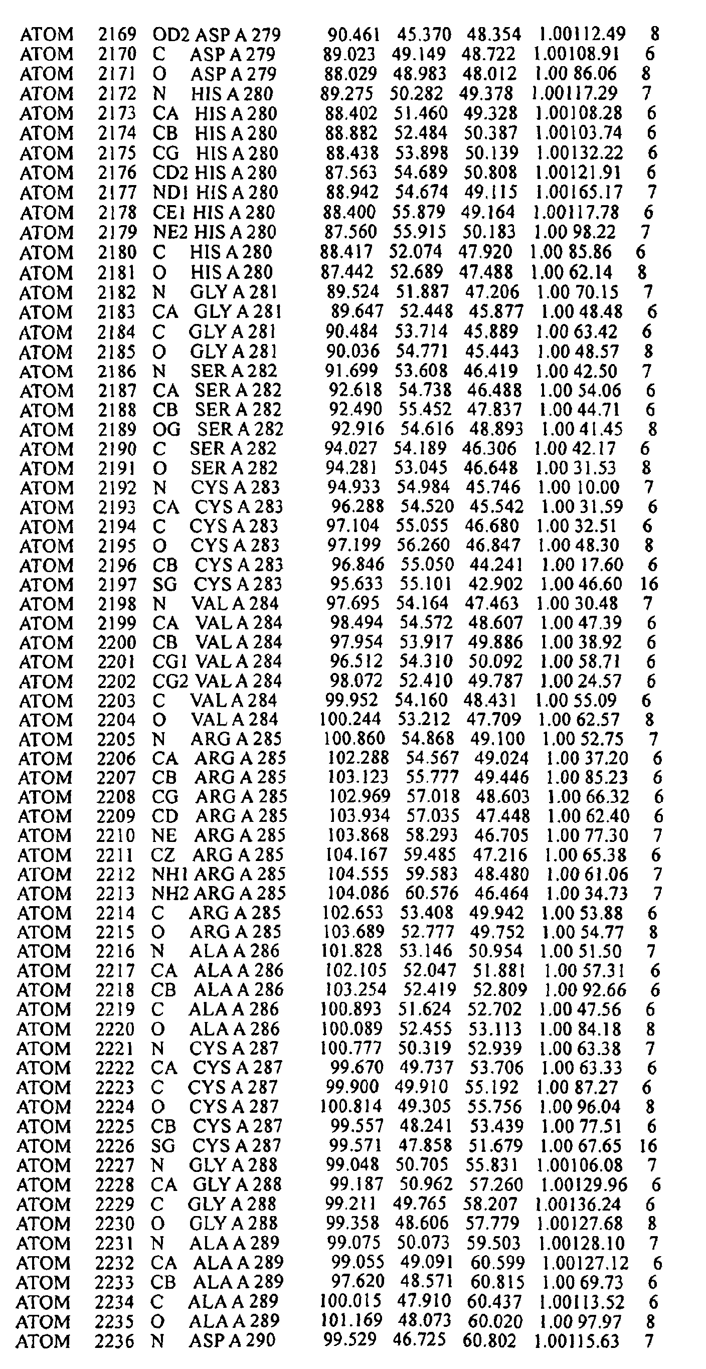 Figure 00500001