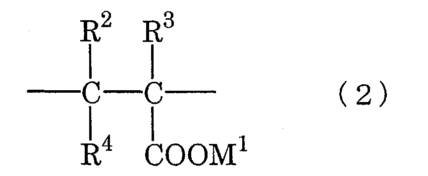 Figure 00030002