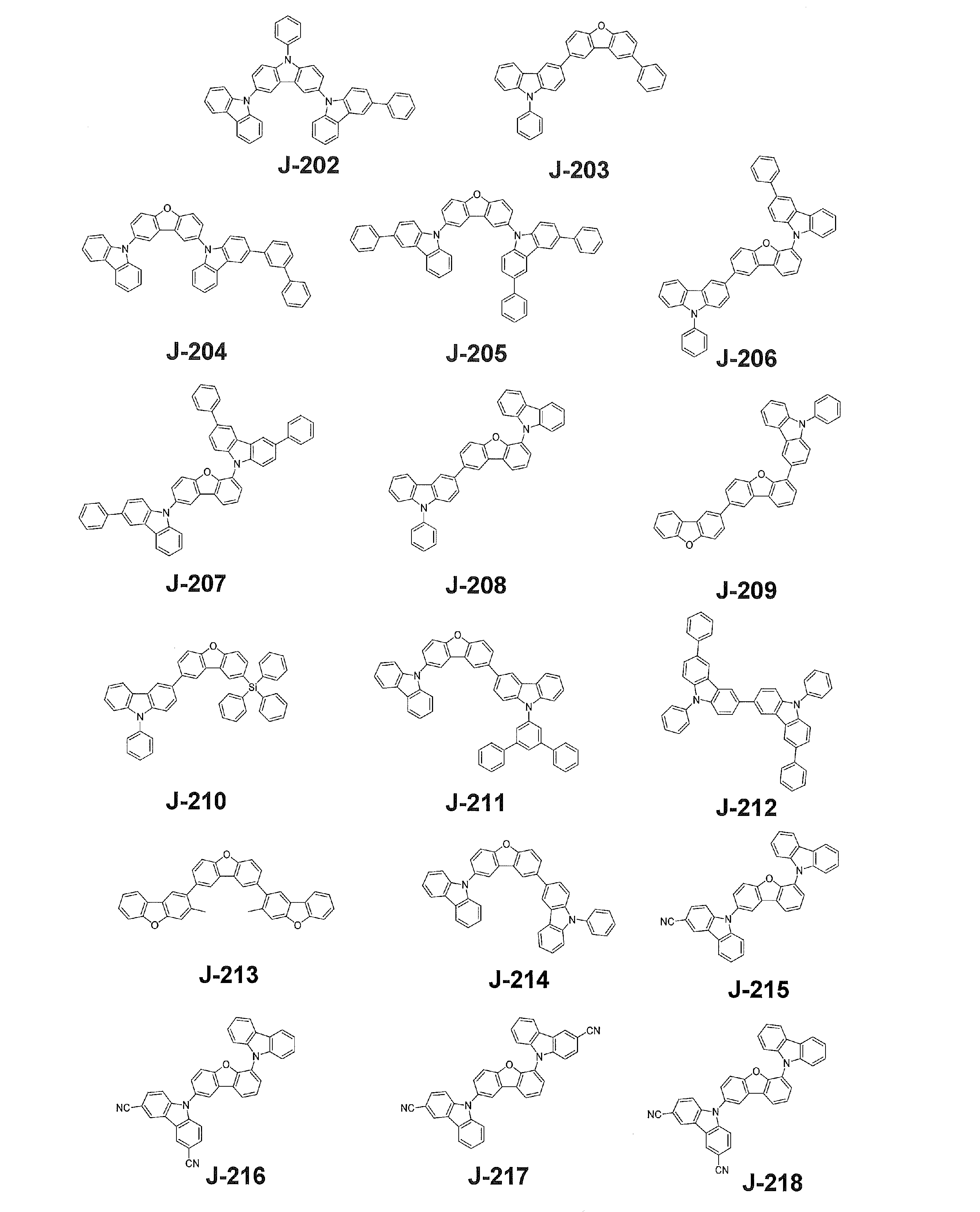 Figure JPOXMLDOC01-appb-C000129
