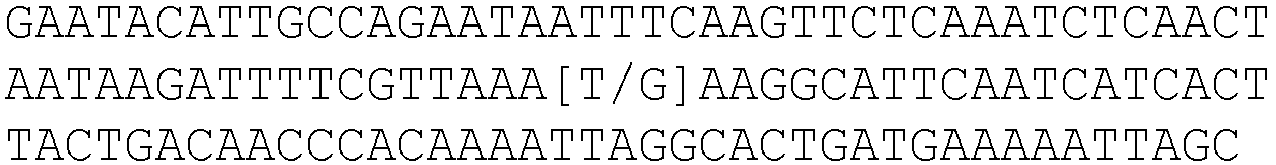 Figure imgb0062