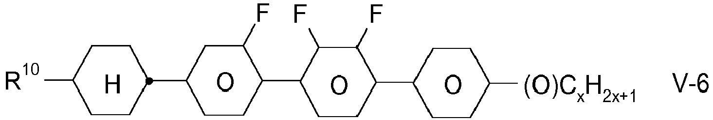 Figure imgb0134